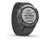 Смарт-годинник Garmin Enduro Steel with Gray UltraFit Nylon Strap (010-02408-00/10) - фото 3