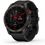 Смарт-годинник Garmin Epix 2 Sapphire - Black Titanium (010-02582-10/11) - фото 1