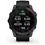 Смарт-годинник Garmin Epix 2 Sapphire - Black Titanium (010-02582-10/11) - фото 2