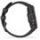 Смарт-годинник Garmin Epix 2 Sapphire - Black Titanium (010-02582-10/11) - фото 4