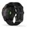 Смарт-годинник Garmin Epix 2 Sapphire - Black Titanium (010-02582-10/11) - фото 3