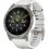 Смарт-годинник Garmin Epix 2 Sapphire Carrera White Titanium (010-02582-20/21) - фото 1