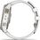Смарт-годинник Garmin Epix 2 Sapphire Carrera White Titanium (010-02582-20/21) - фото 3
