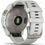 Смарт-годинник Garmin Epix 2 Sapphire Carrera White Titanium (010-02582-20/21) - фото 4