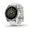 Смарт-годинник Garmin Epix 2 Sapphire Carrera White Titanium (010-02582-21) - фото 1