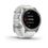 Смарт-годинник Garmin Epix 2 Sapphire Carrera White Titanium (010-02582-21) - фото 2