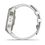 Смарт-годинник Garmin Epix 2 Sapphire Carrera White Titanium (010-02582-21) - фото 3