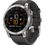 Смарт-годинник Garmin Epix 2 Slate - Stainless Steel (010-02582-01) (UA) - фото 1
