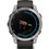 Смарт-годинник Garmin Epix 2 Slate - Stainless Steel (010-02582-01) (UA) - фото 2