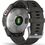 Смарт-годинник Garmin Epix 2 Slate - Stainless Steel (010-02582-01) (UA) - фото 3