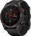Смарт-годинник Garmin Epix (Gen 2) Sapphire - Black Titanium (010-02582-10/11) - фото 1