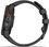 Смарт-годинник Garmin Epix (Gen 2) Sapphire - Black Titanium (010-02582-10/11) - фото 2