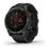 Смарт-годинник Garmin Epix (Gen 2) Sapphire - Black Titanium (010-02582-10/11/18) - фото 1