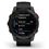 Смарт-годинник Garmin Epix (Gen 2) Sapphire - Black Titanium (010-02582-10/11/18) - фото 3