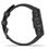 Смарт-годинник Garmin Epix (Gen 2) Sapphire - Black Titanium (010-02582-10/11/18) - фото 5