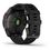 Смарт-годинник Garmin Epix (Gen 2) Sapphire - Black Titanium (010-02582-10/11/18) - фото 6