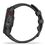 Смарт-годинник Garmin Epix (Gen 2) Sapphire - Black Titanium (010-02582-10/11/18) - фото 4