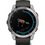 Смарт-годинник Garmin Epix (Gen 2) Slate Steel (010-02582-00/01) - фото 2