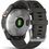 Смарт-годинник Garmin Epix (Gen 2) Slate Steel (010-02582-00/01) - фото 4