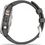 Смарт-годинник Garmin Epix (Gen 2) Slate Steel (010-02582-00/01) - фото 3