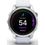 Смарт-годинник Garmin Epix Pro Gen 2 42mm Silver with Whitestone Band (010-02802-00/01) - фото 3