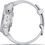 Смарт-годинник Garmin Epix Pro Gen 2 42mm Silver with Whitestone Band (010-02802-00/01) - фото 5