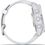 Смарт-годинник Garmin Epix Pro Gen 2 42mm Silver with Whitestone Band (010-02802-00/01) - фото 4
