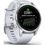Смарт-годинник Garmin Epix Pro Gen 2 42mm Silver with Whitestone Band (010-02802-00/01) - фото 2