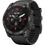 Смарт-годинник Garmin Epix Pro Gen 2 51mm Sapphire Carbon Gray DLC Titanium with Black Silicone (010-02804-53) (UA) - фото 1