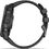 Смарт-годинник Garmin Epix Pro Gen 2 51mm Sapphire Carbon Gray DLC Titanium with Black Silicone (010-02804-53) (UA) - фото 4