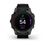 Смарт-годинник Garmin Epix Pro (Gen 2) Sapphire 47mm Carbon G. DLC Tit. with B. Leather Band (010-02803-30) - фото 3