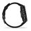 Смарт-годинник Garmin Epix Pro (Gen 2) Sapphire 47mm Carbon G. DLC Tit. with B. Leather Band (010-02803-30) - фото 5