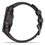 Смарт-годинник Garmin Epix Pro Gen 2 Sapphire 47mm Carbon G. DLC Tit. with Black Band (010-02803-10/11/54) - фото 2