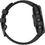 Смарт-годинник Garmin Epix Pro Gen 2 Sapphire 47mm Carbon G. DLC Tit. with Black Band (010-02803-10/11/54) - фото 4