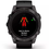 Смарт-годинник Garmin Epix Pro Gen 2 Sapphire 47mm Carbon G. DLC Tit. with Black Band (010-02803-10/11/54) - фото 6