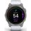 Смарт-годинник Garmin Epix Pro (Gen 2) Sapphire Edition | 47 mm Titanium with Whitestone Band (010-02803-21) - фото 2