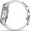 Смарт-годинник Garmin Epix Pro (Gen 2) Sapphire Edition | 47 mm Titanium with Whitestone Band (010-02803-21) - фото 4