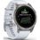 Смарт-годинник Garmin Epix Pro Gen 2 Sapphire 47mm Titanium w. Whitestone Band (010-02803-20/21) (UA) - фото 3