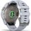 Смарт-годинник Garmin Epix Pro Gen 2 Sapphire 47mm Titanium w. Whitestone Band (010-02803-20/21) (UA) - фото 6