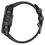 Смарт-часы Garmin Epix Pro (Gen 2) Sapphire Edition | 51 mm Carbon Gray DLC Titanium with Black Band Band (010-02804-01) - фото 3