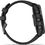Смарт-годинник Garmin Epix Pro (Gen 2) Sapphire Edition 51mm Carbon Grey DLC Titanium with Black Band (010-02804-00/01) - фото 5