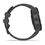 Смарт-годинник Garmin Fenix 6 Pro Solar Edition Black With Gray Band (010-02410-11/10) - фото 3