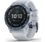 Смарт-годинник Garmin Fenix 6 Pro Solar Edition Mineral Blue with Whitestone Band (010-02410-19/18) - фото 1
