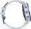 Смарт-годинник Garmin Fenix 6 Pro Solar Edition Mineral Blue with Whitestone Band (010-02410-19/18) - фото 3
