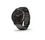 Смарт-часы Garmin Fenix 6 Pro Solar Titanium Carbon Gray Dlc With Titanium Dlc Band (010-02410-23/22) - фото 1