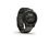 Смарт-часы Garmin Fenix 6 Pro Solar Titanium Carbon Gray Dlc With Titanium Dlc Band (010-02410-23/22) - фото 2