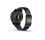 Смарт-часы Garmin Fenix 6 Pro Solar Titanium Carbon Gray Dlc With Titanium Dlc Band (010-02410-23/22) - фото 3