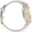 Смарт-годинник Garmin Fenix 6S Pro Solar Edition Light Gold with Light Sand band (010-02409-11/10) - фото 2