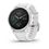 Смарт-годинник Garmin Fenix 6S Silver/White (010-02159-00) (Official Refurbished) - фото 1