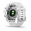 Смарт-годинник Garmin Fenix 6S Silver/White (010-02159-00) (Official Refurbished) - фото 5